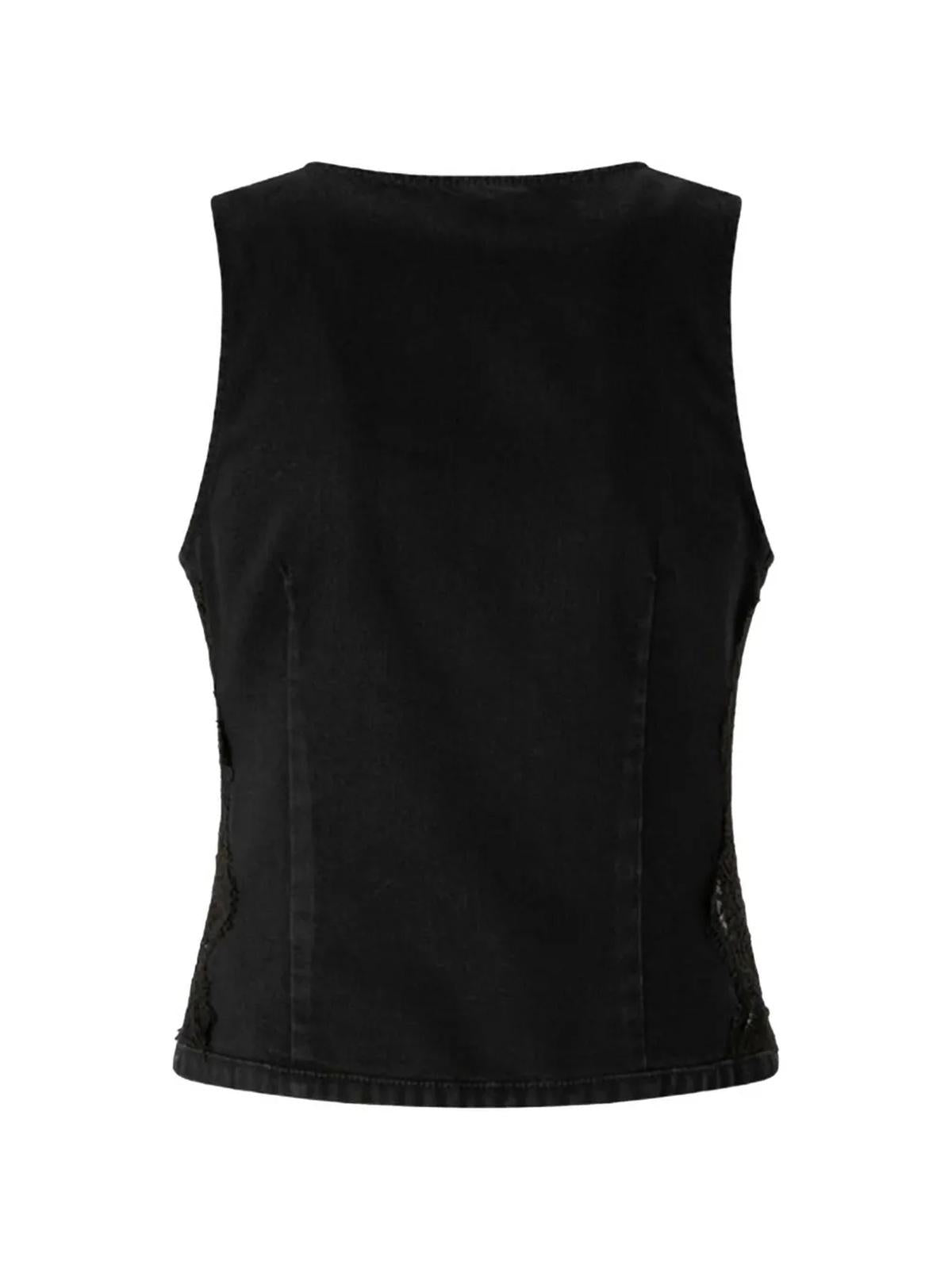 106424 A33V/Z99 PINKO
