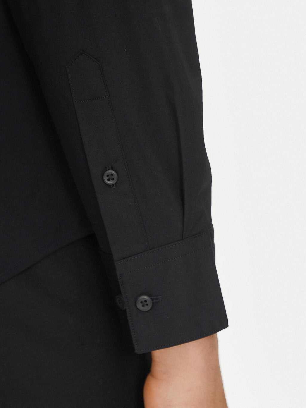 LV04LB145G/UB1 CALVIN KLEIN