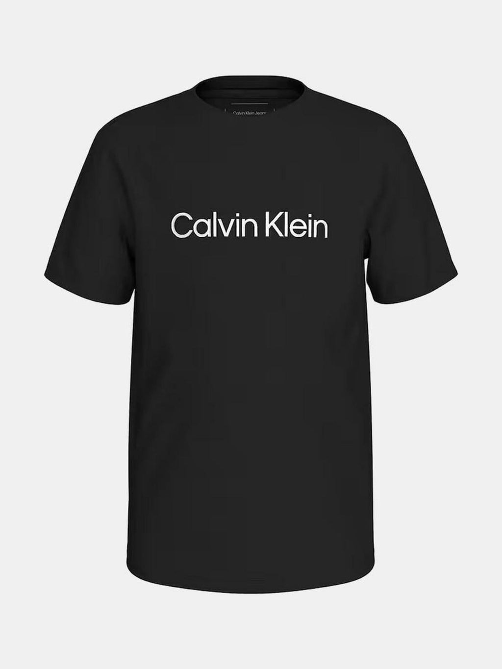 INST. LOGO SS T-SHIRT 