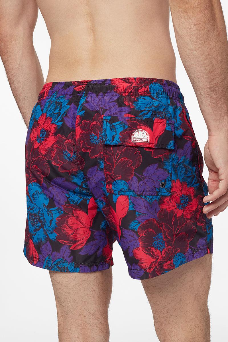 M633BDRT44P/0044P SUNDEK