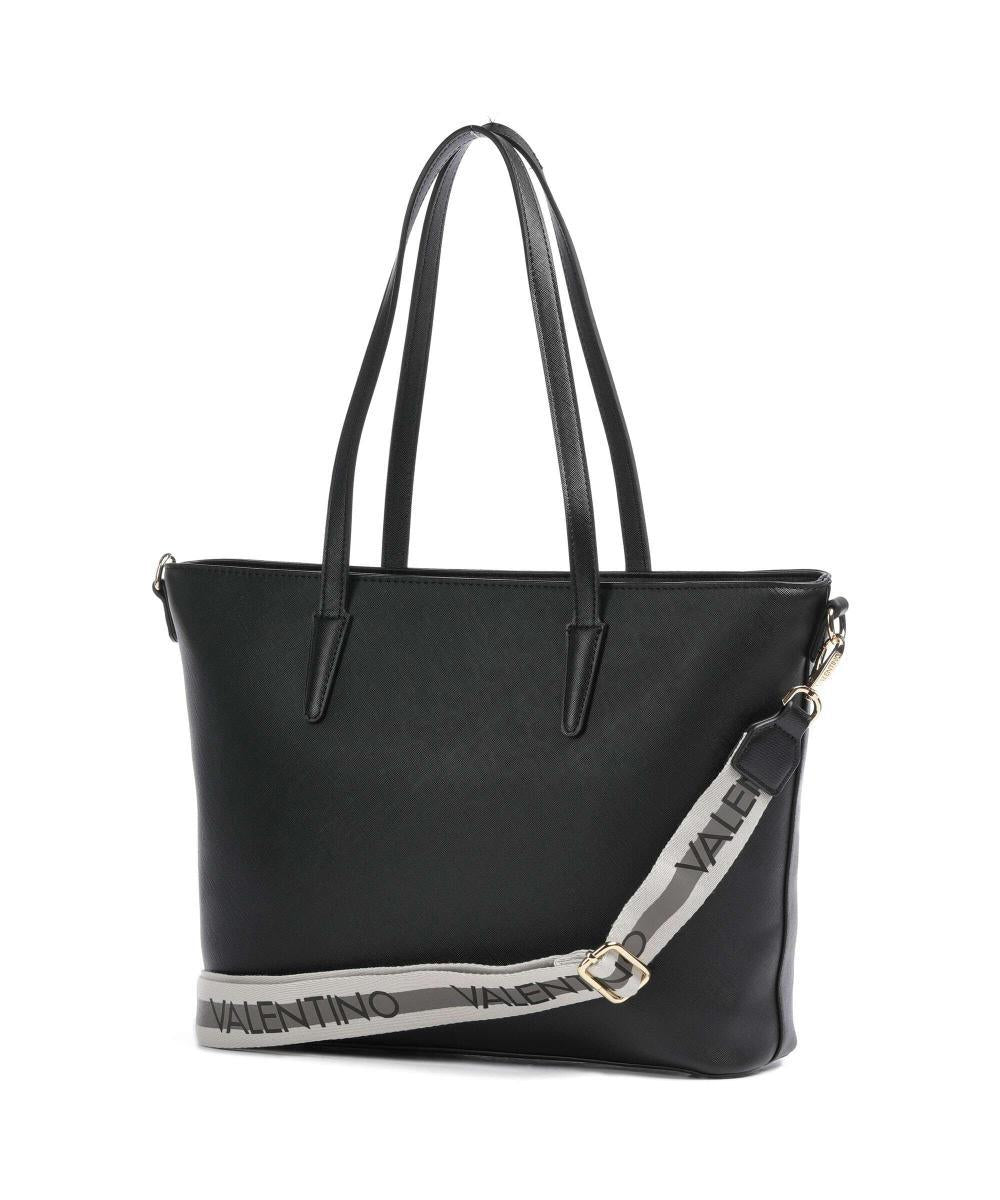 ZERO RE VBS7B301/001 VALENTINO