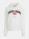 GUESS GJ HOOD REG GUESS J