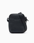 ARMANI EXCHANGE MESSENGER BAG