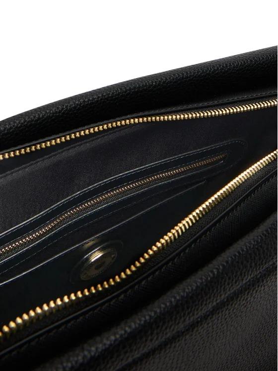 BORSA JC4105PP1NLT1/000 LOVE MOSCHINO