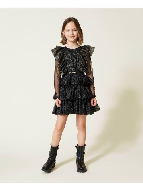 ABITO 222GJ2321/2840 TWINSET