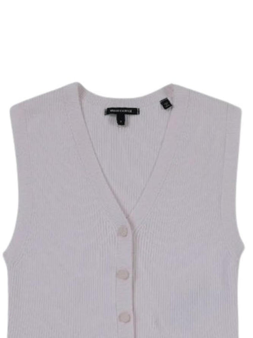 XW001882 AF10352/U1003 ARMANI EXCHANGE