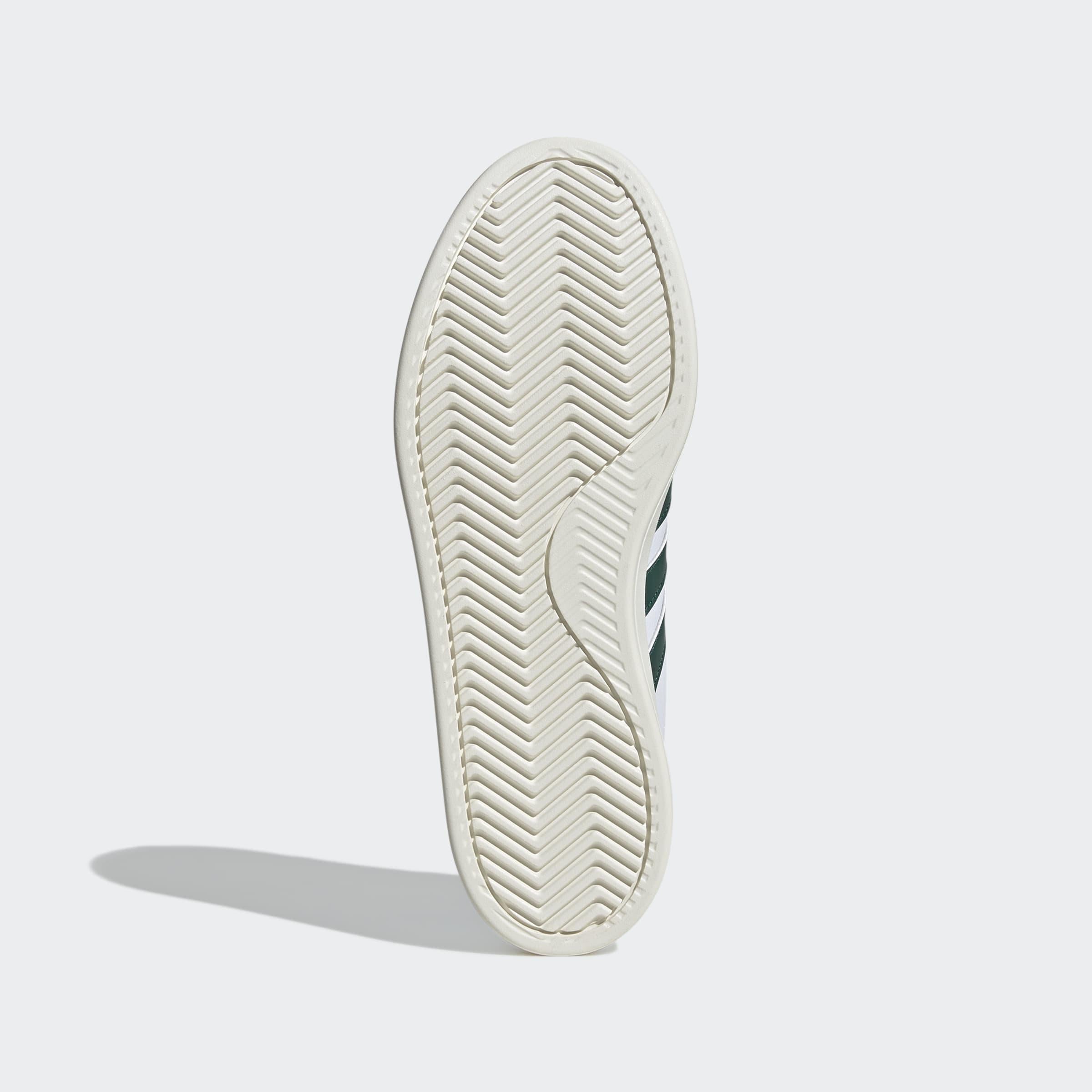 GRAND COURT 2.0 ID1171/ND ADIDAS