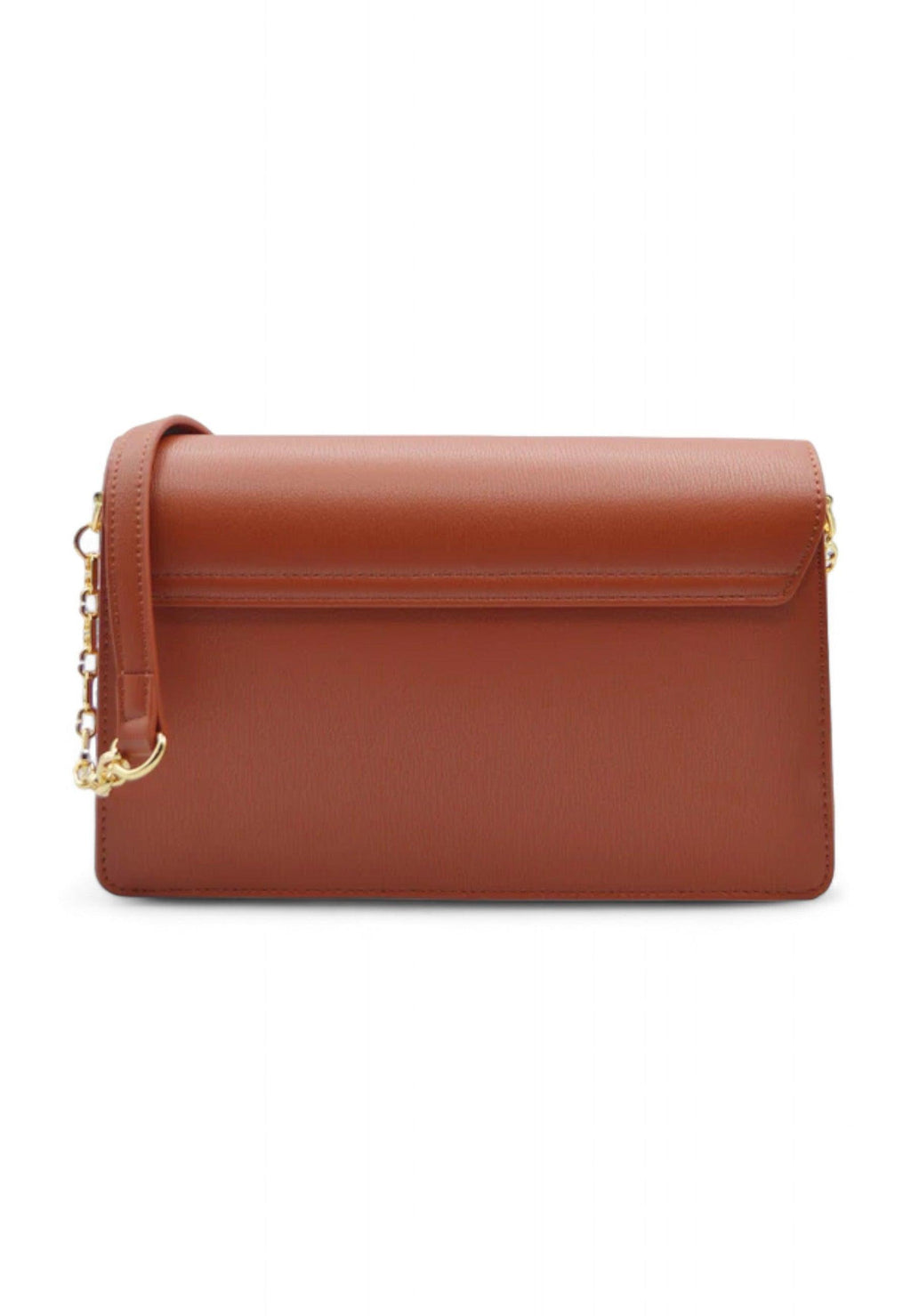 JC4040PP1LLF0/459 LOVE MOSCHINO