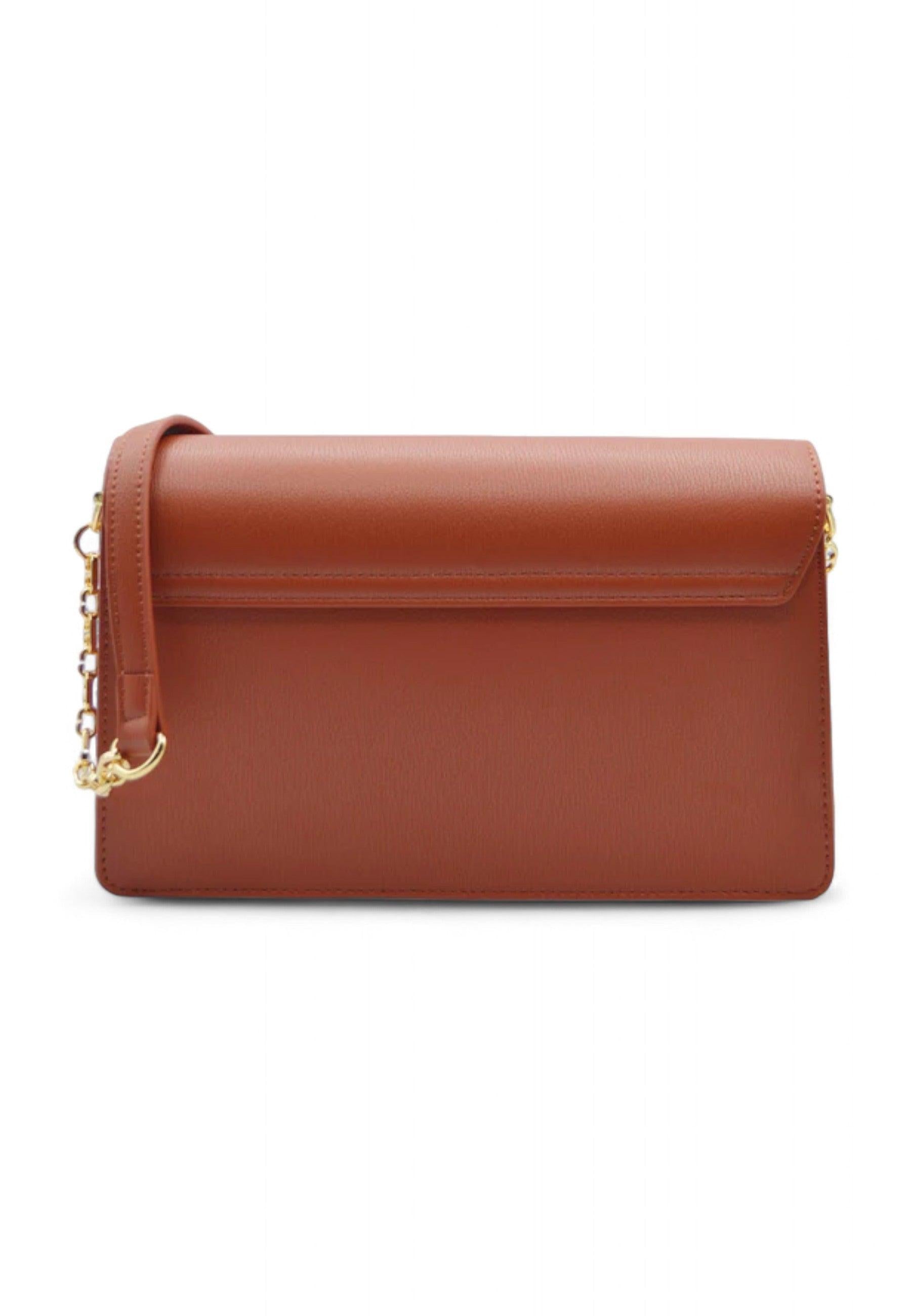 JC4040PP1LLF0/459 LOVE MOSCHINO