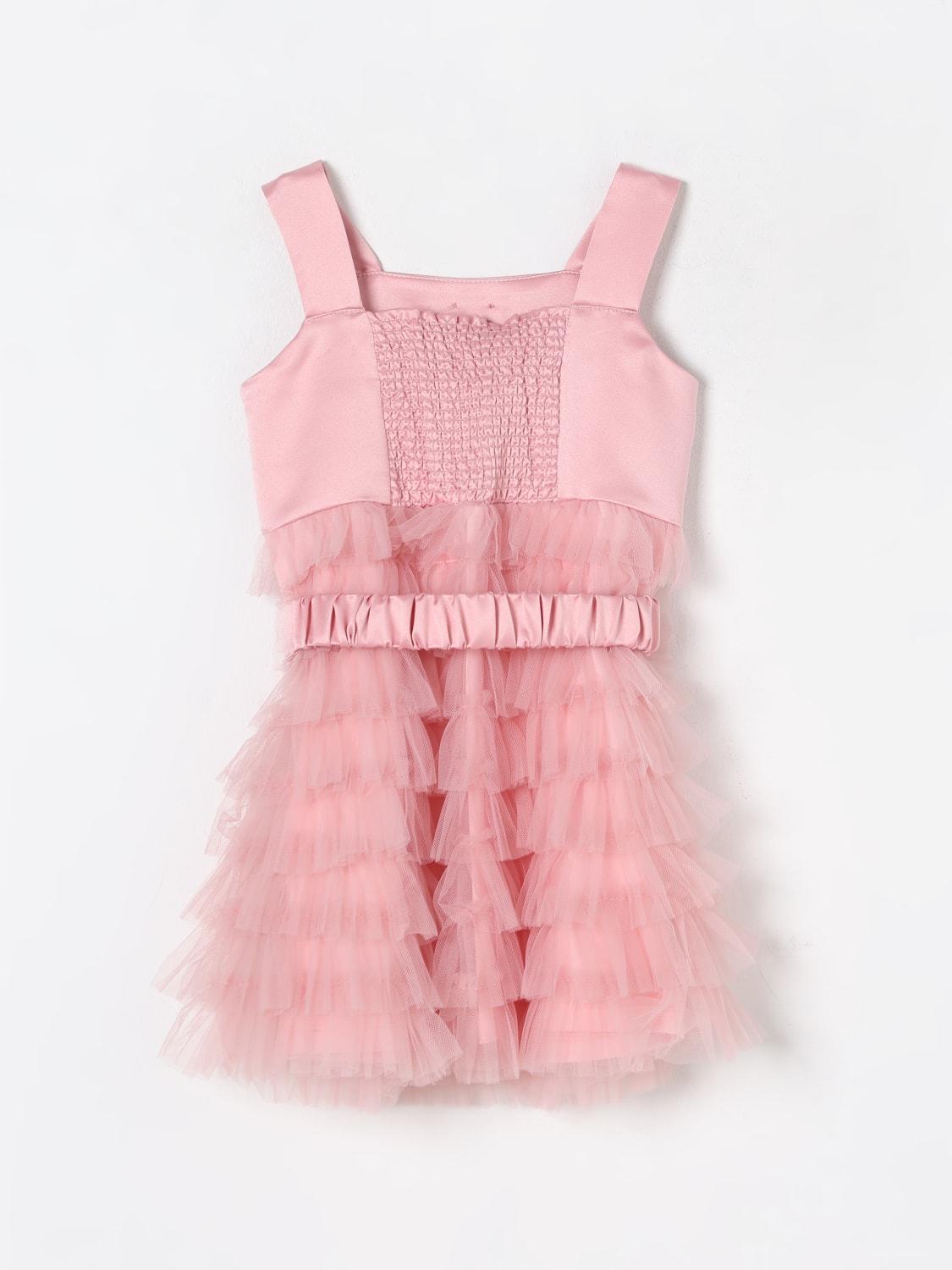 251GJ2QS0/00533 TWINSET