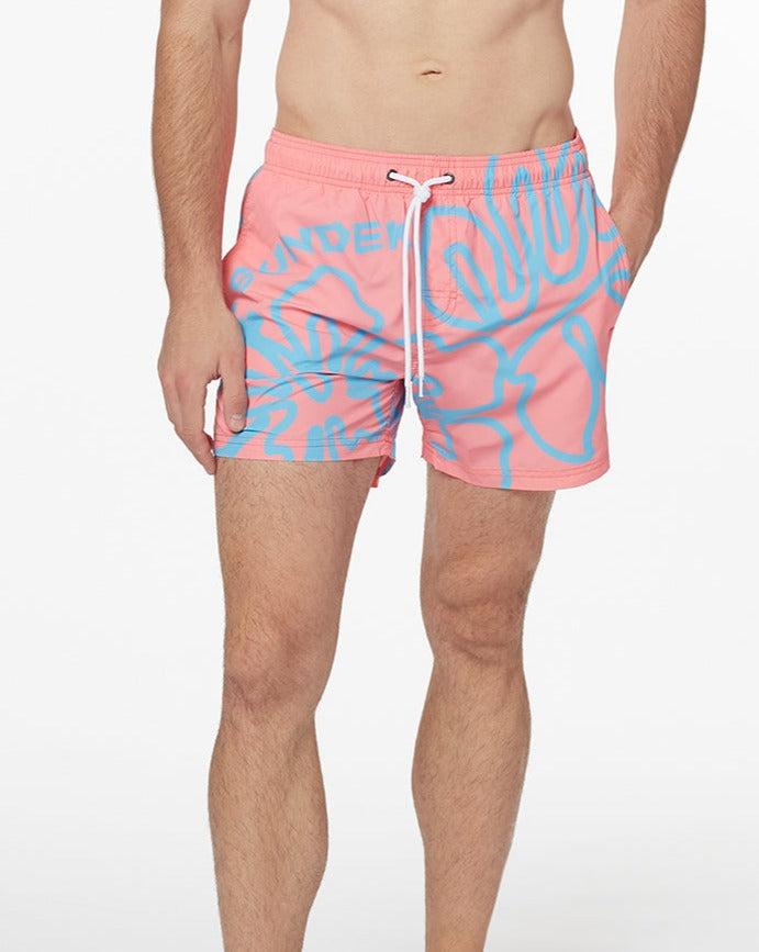 M633BDRT4HK/217HK SUNDEK