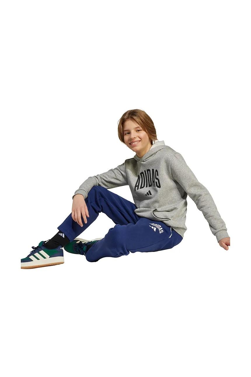 J CLGT FL PNT DKBLUE/WHITE 