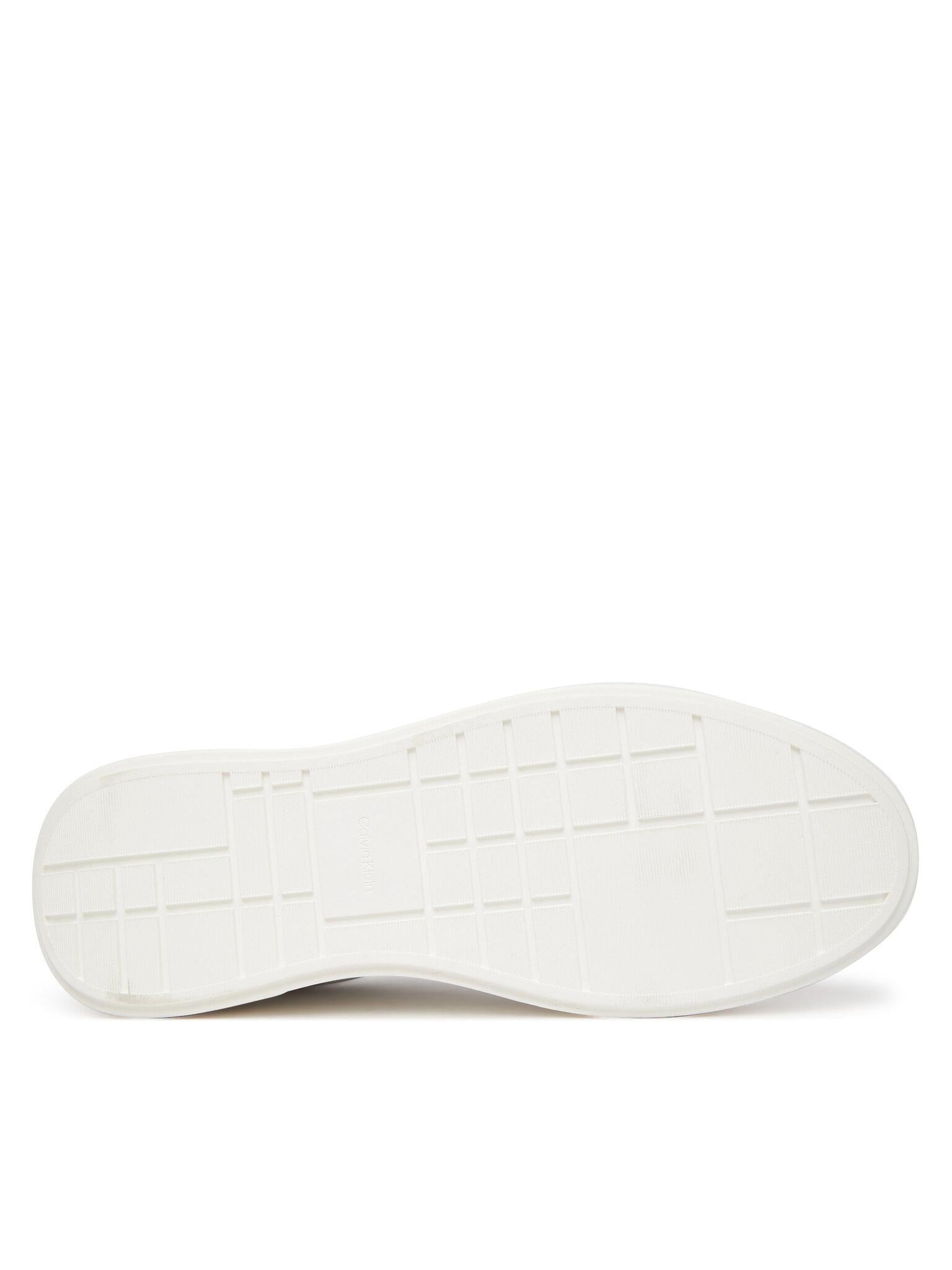 YM0YM01344/0K4 CALVIN KLEIN