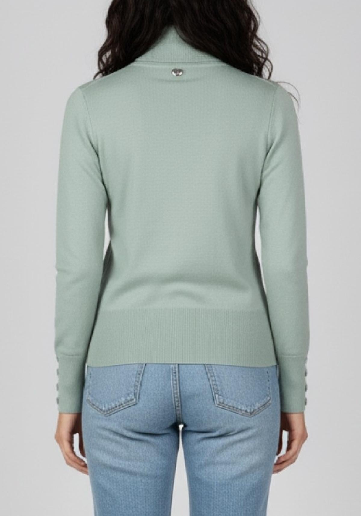 MW20002/VERDE MARKUP