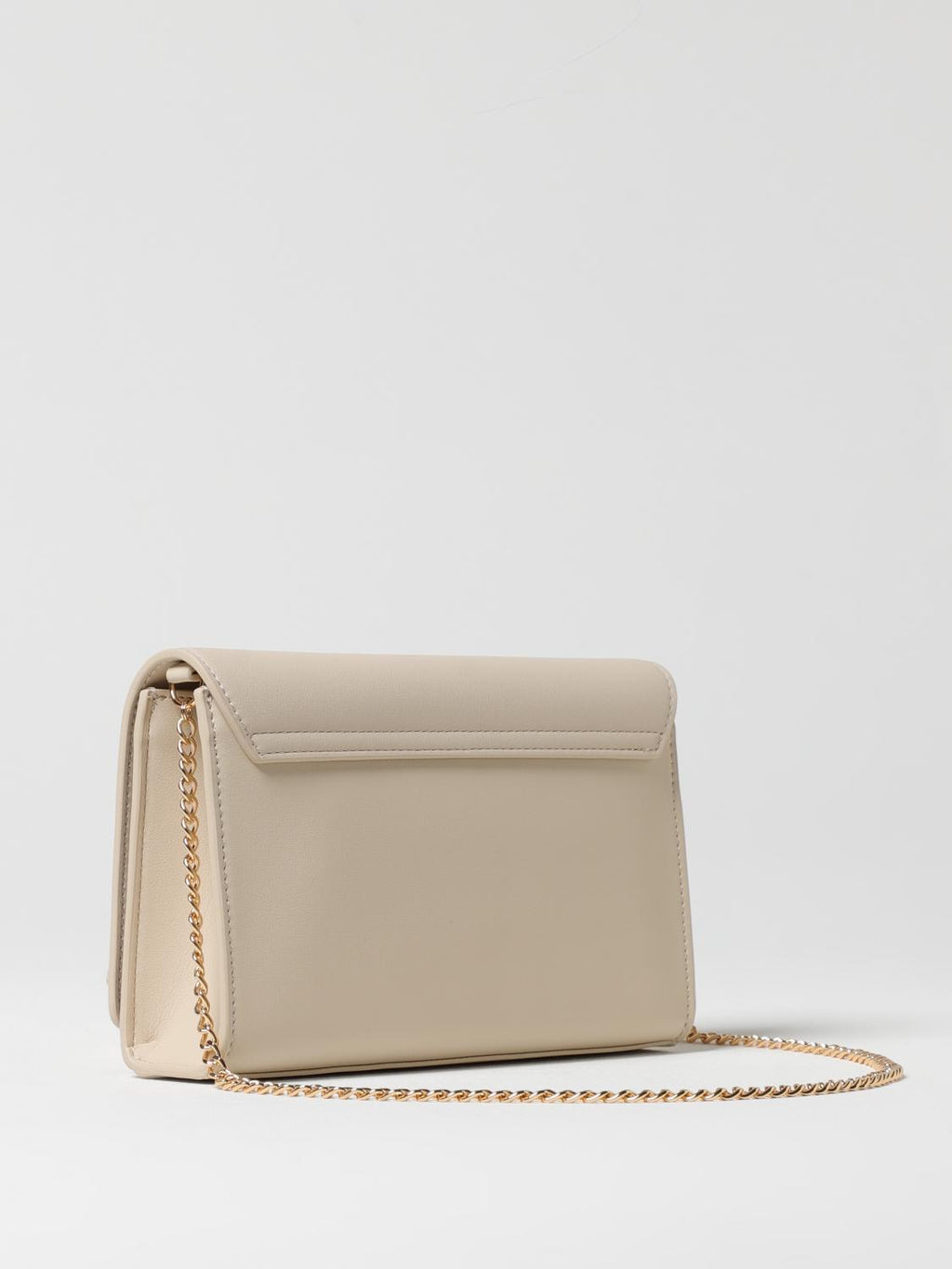 JC4103PP1MKD0/110 LOVE MOSCHINO