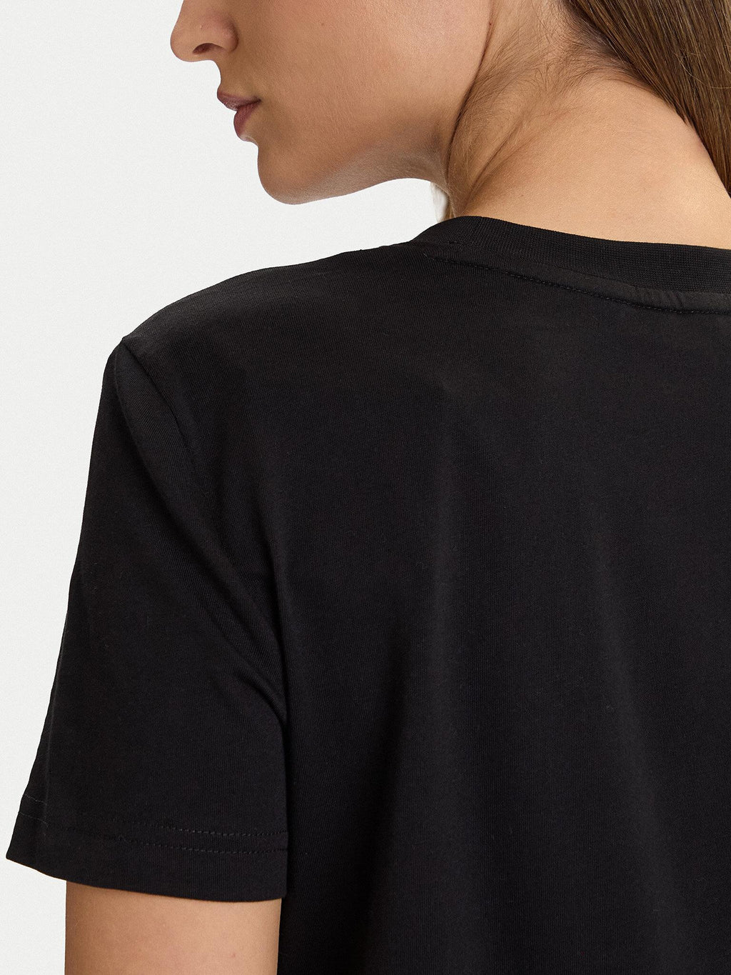 LV047D210G/UB1 CALVIN KLEIN JEANS