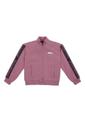 7G000158 AF13151/UA272 EMPORIO ARMANI EA7