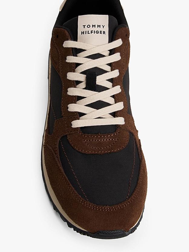 FM0FM05638/0GK TOMMY HILFIGER