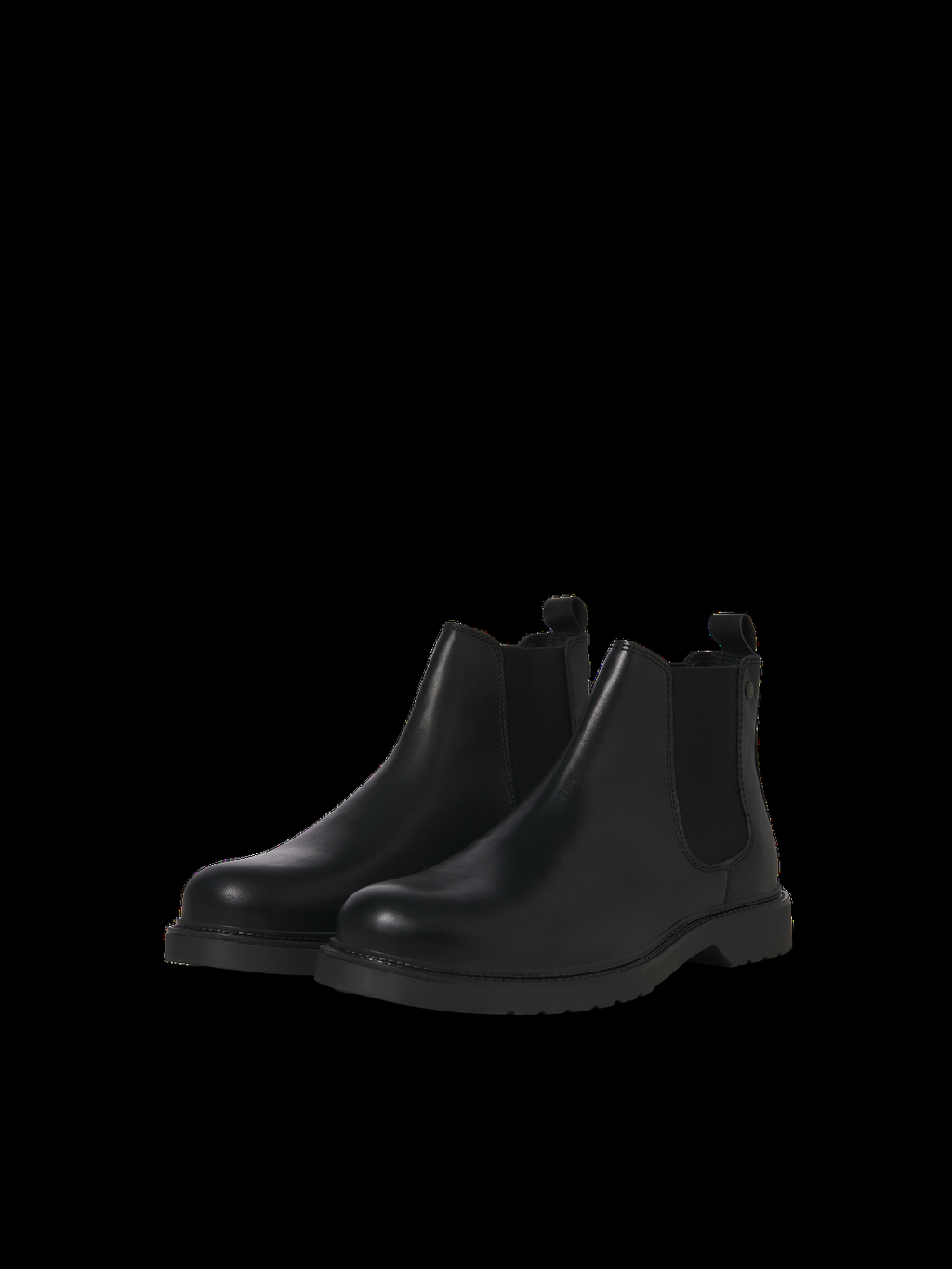 12262902/Anthracite JACK AND JONES