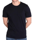 MARKUP G/C M/M JERSEY EXTRA FINE