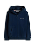 KS0KS00726J/C1G TOMMY HILFIGER