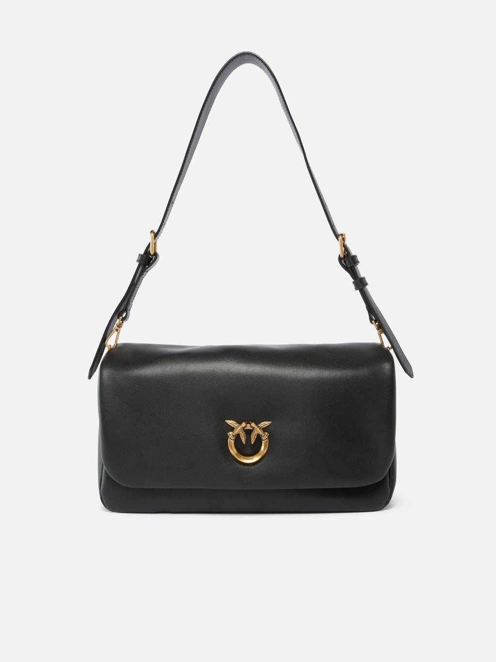106178 A0QO/Z99Q PINKO