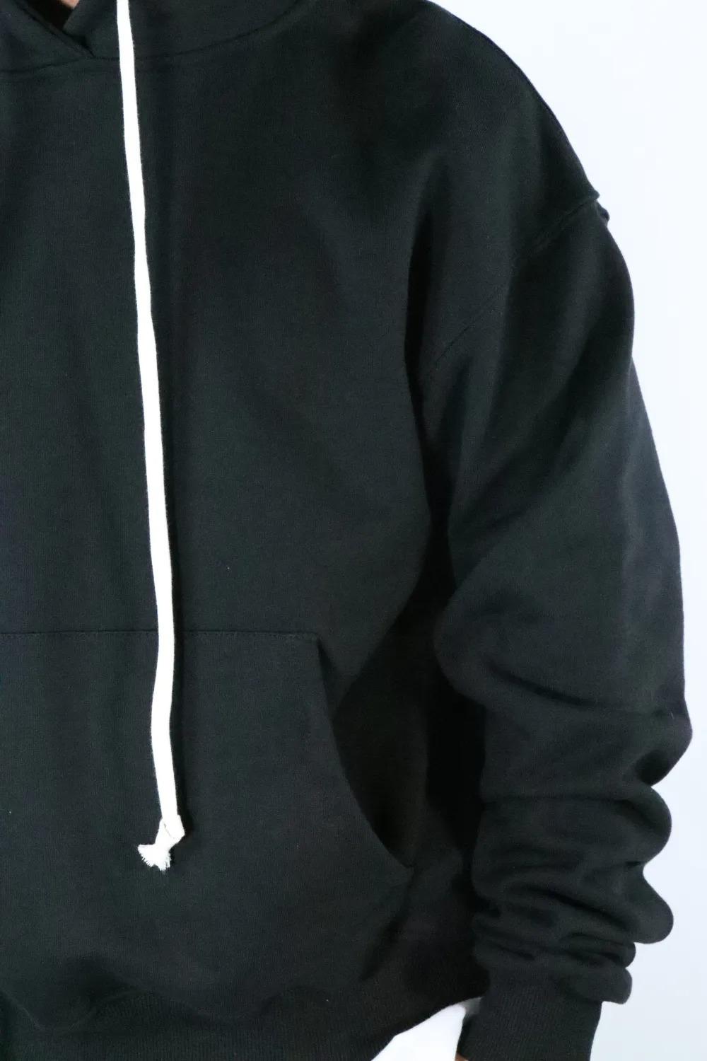 COMPLETO 001-002/NERO PRIMID