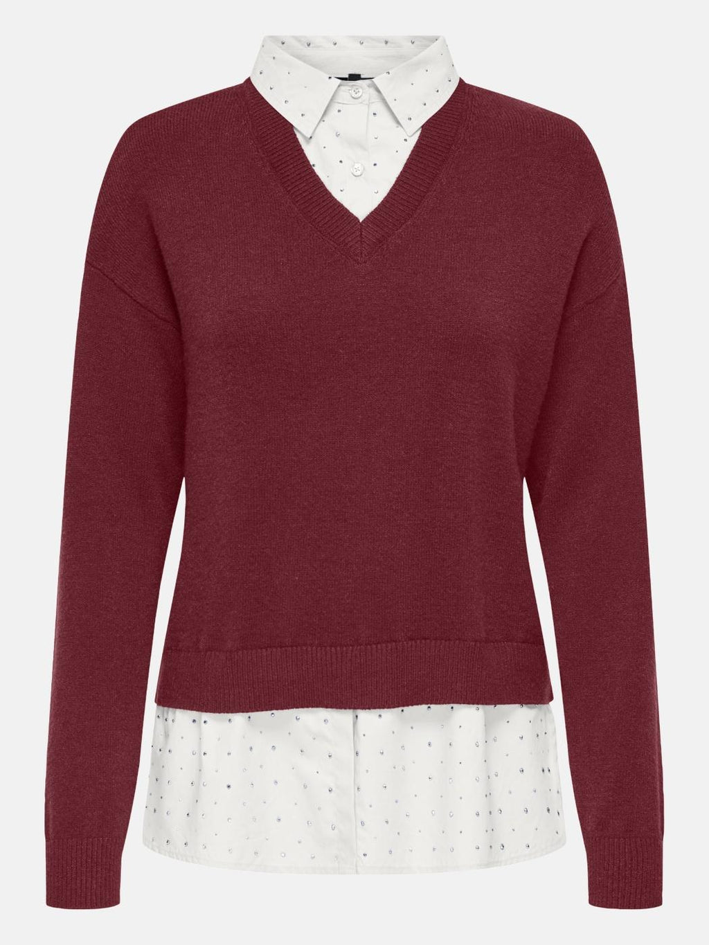 15353201/Cabernet ONLY