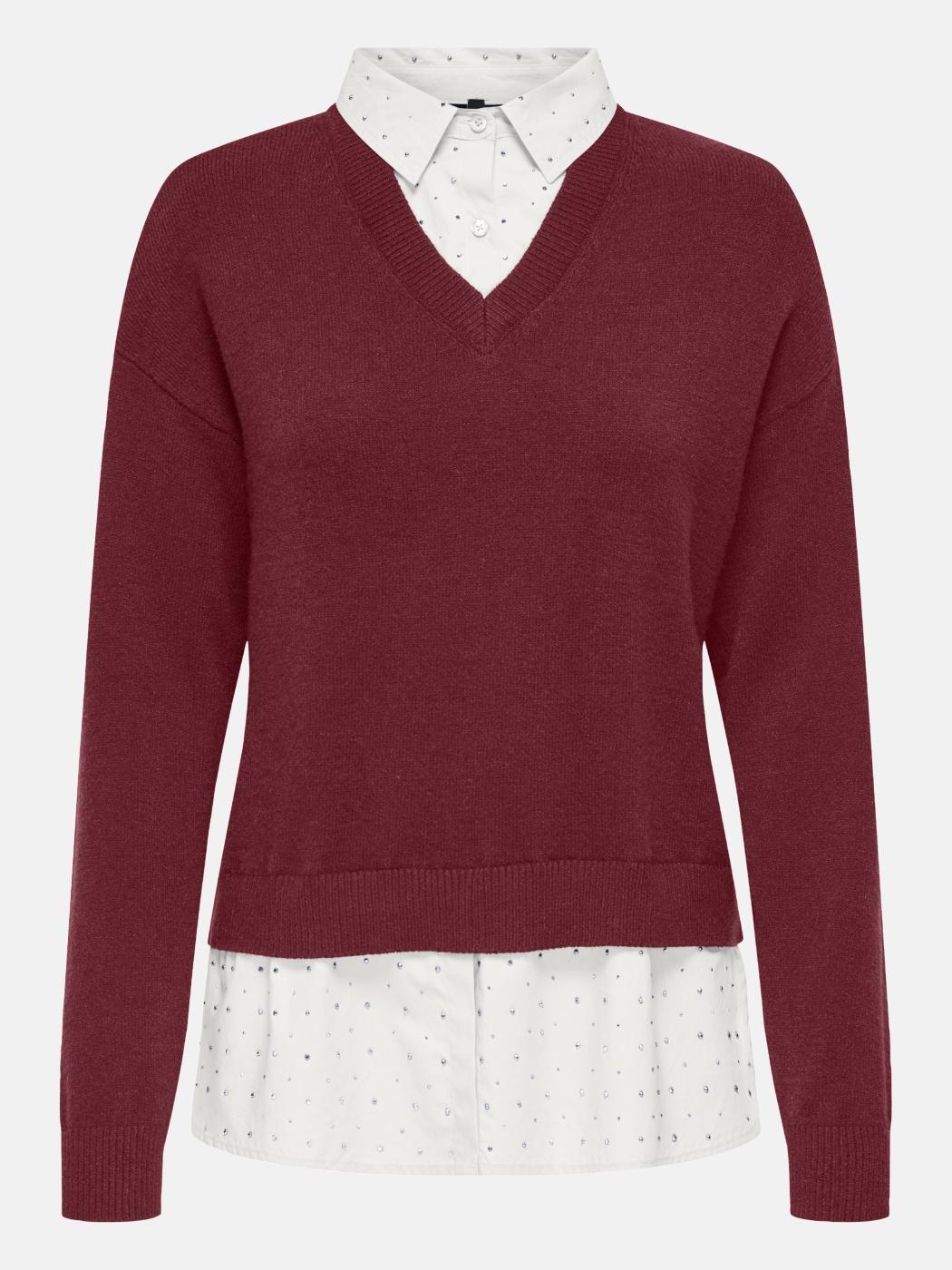 15353201/Cabernet ONLY