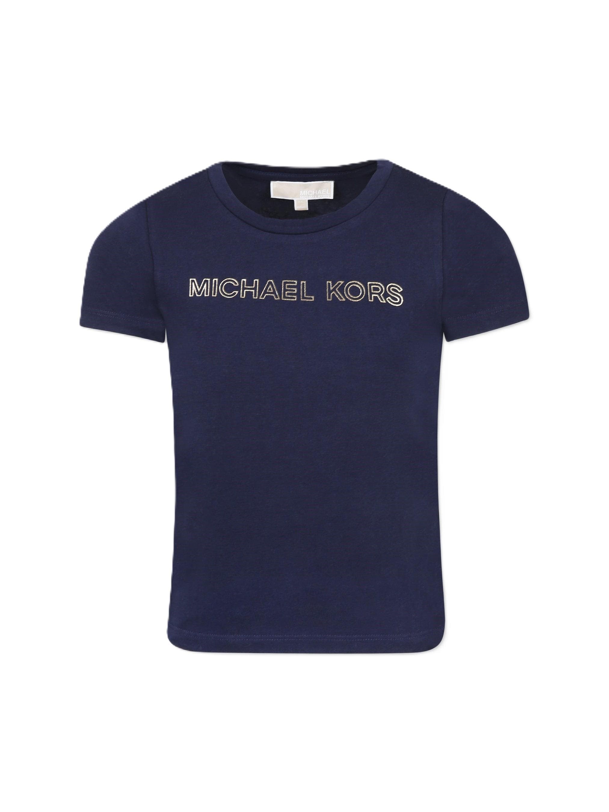 R30314/849 MICHAEL KORS