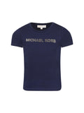 R30314/849 MICHAEL KORS