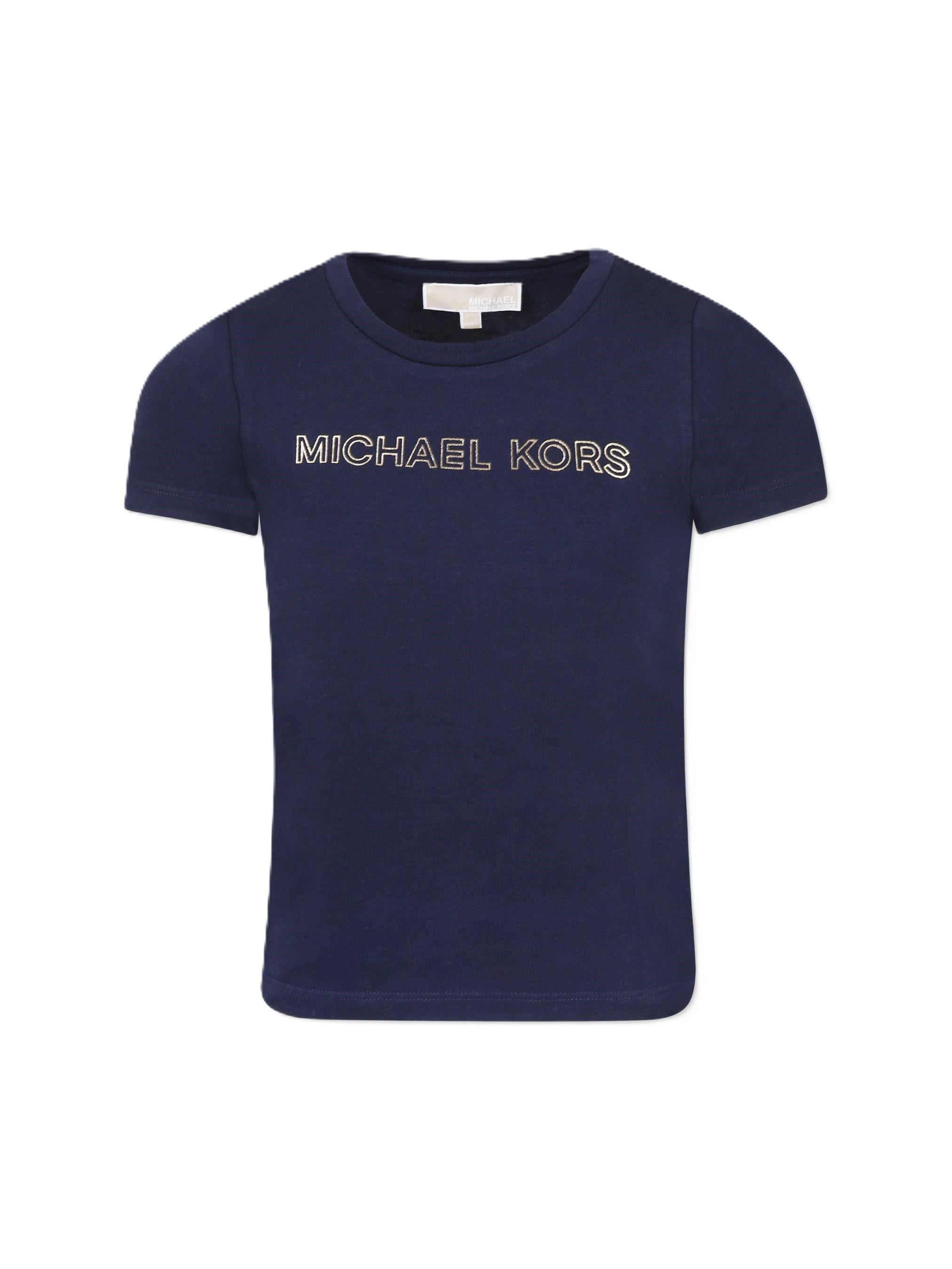 R30314/849 MICHAEL KORS