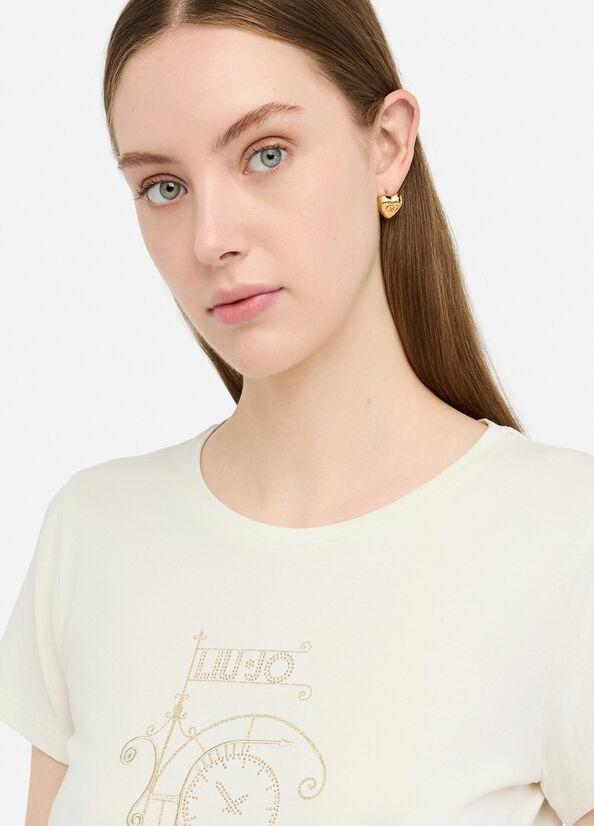 TF5161JS003/M9742 LIU JO