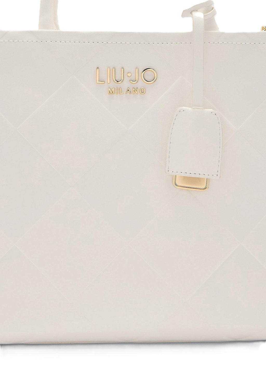 AA5206E0778/01065 LIU JO