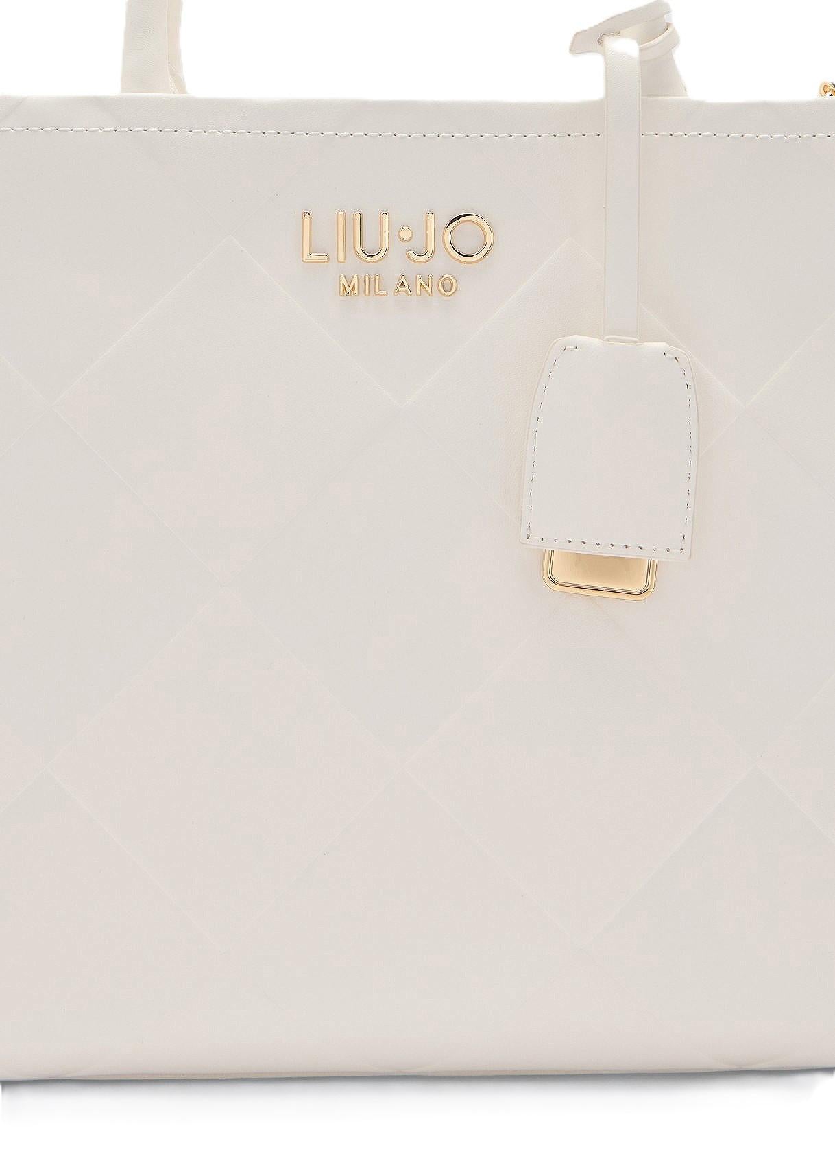 AA5206E0778/01065 LIU JO