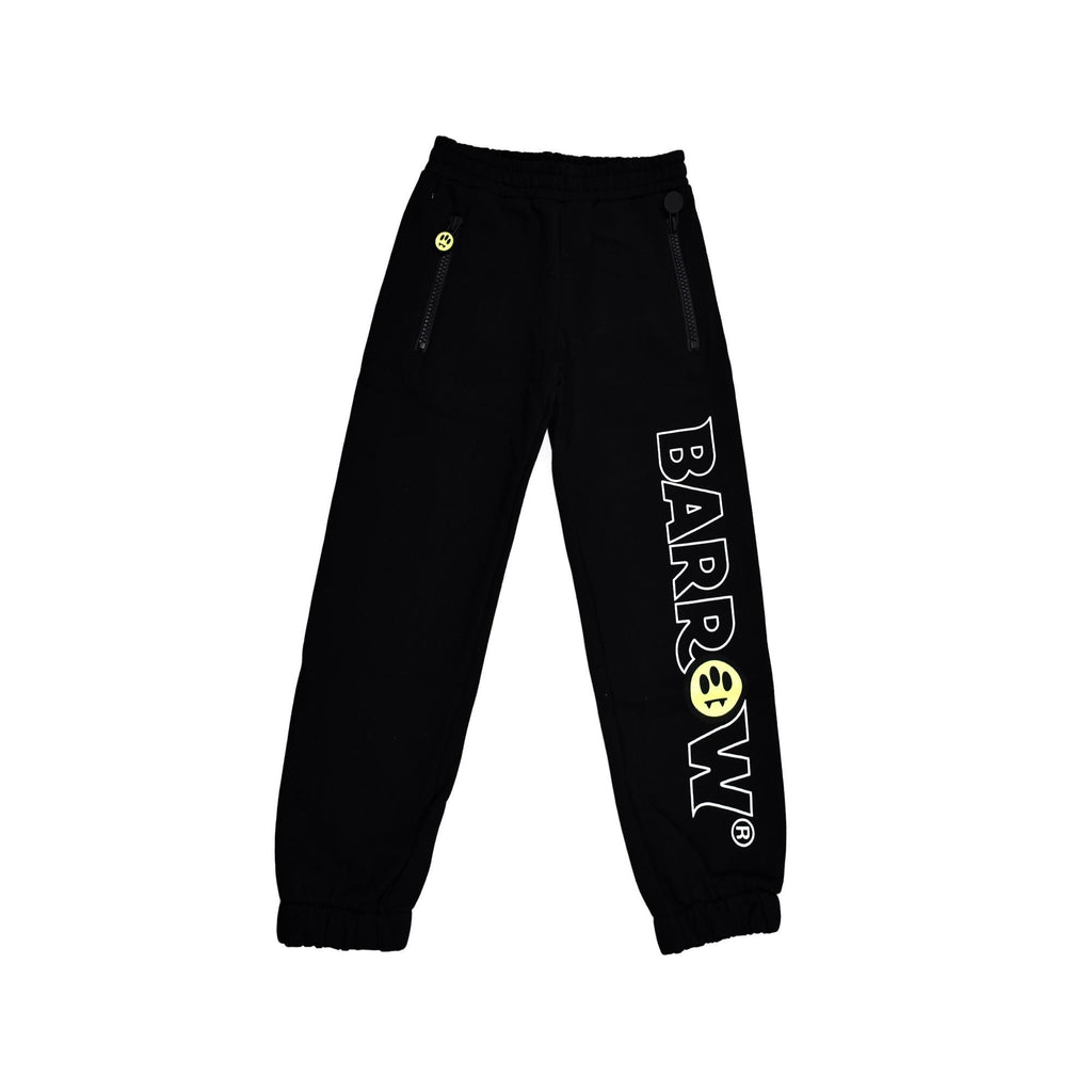 PANTALONE F5BKJUFP051/110 BARROW