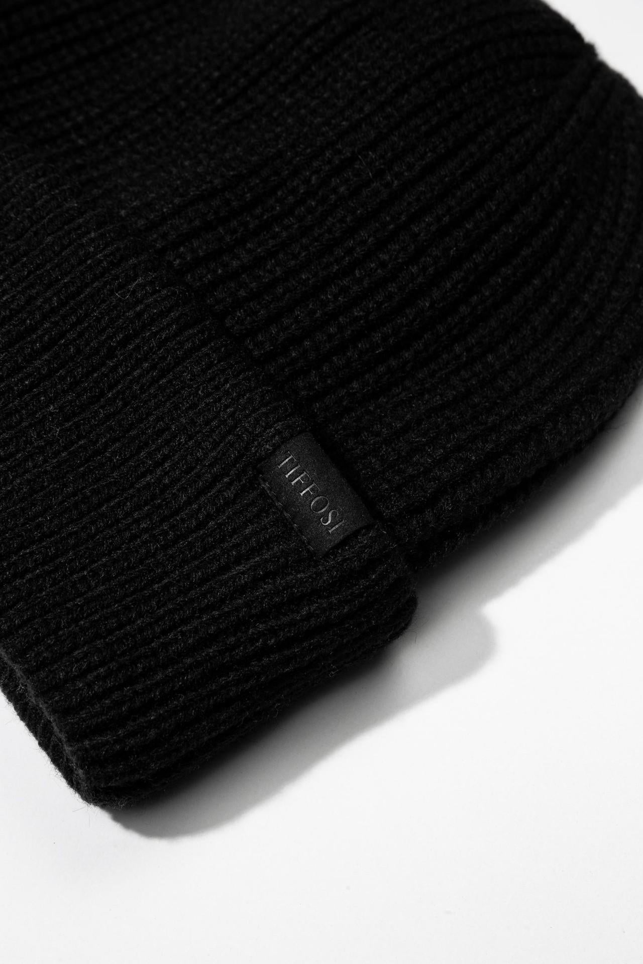 10056842/000 TIFFOSI