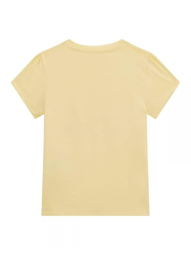 SS T-SHIRT 