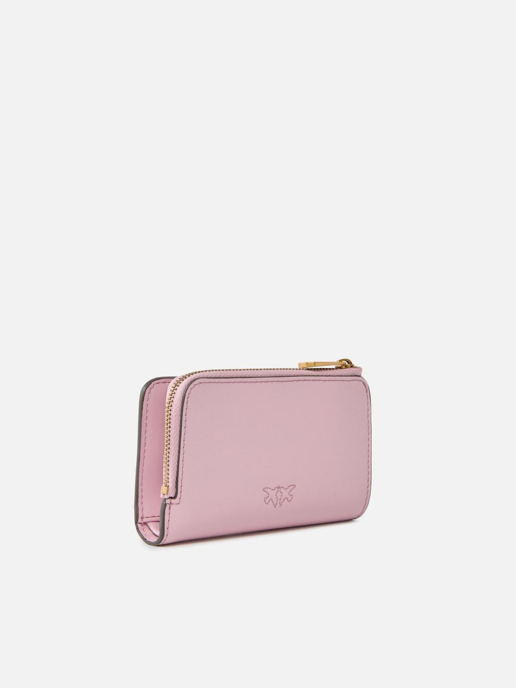 106206 A0F1/P26Q PINKO