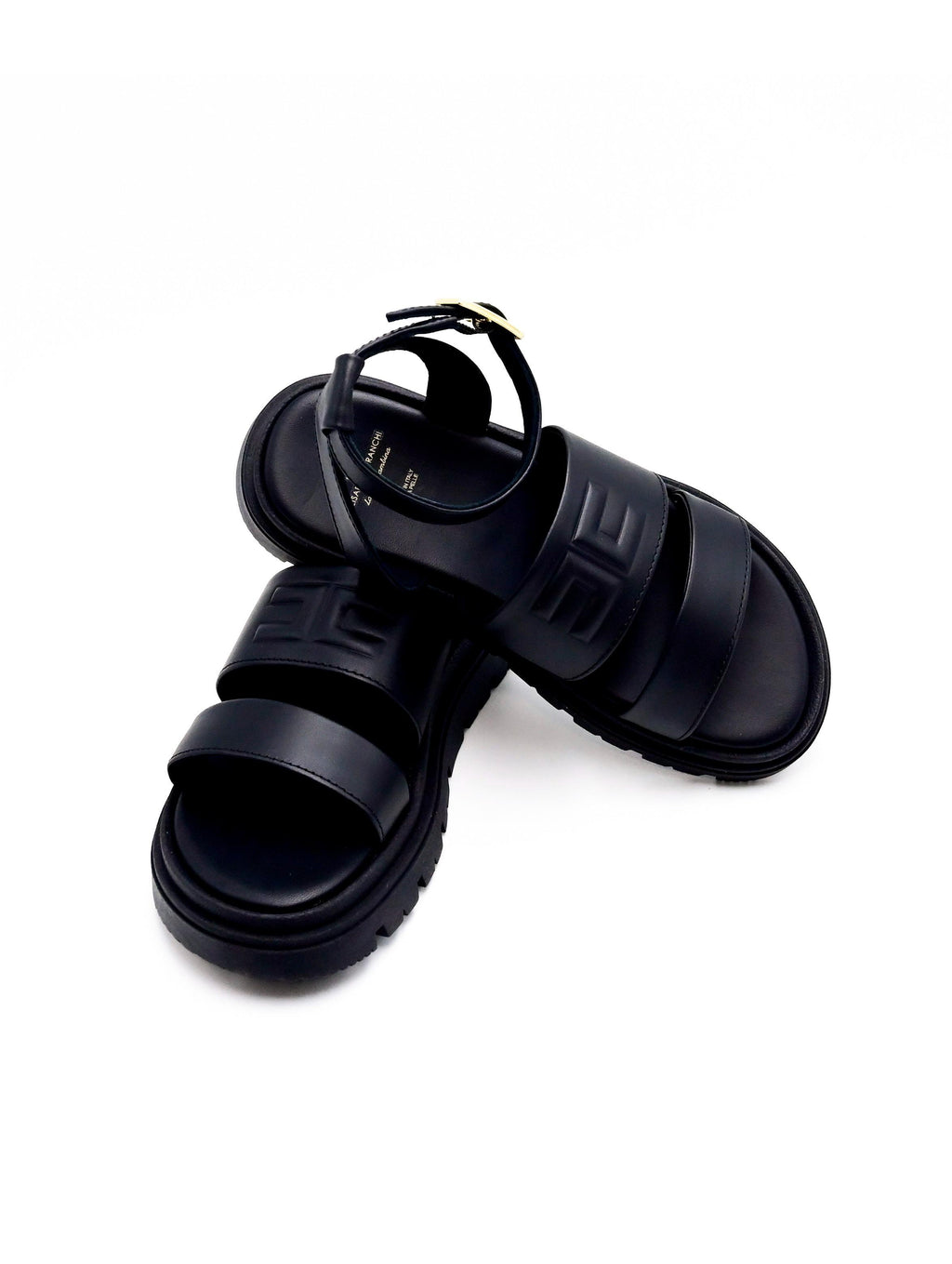 E0068 0238/999 ELISABETTA FRANCHI La Mia Bambina