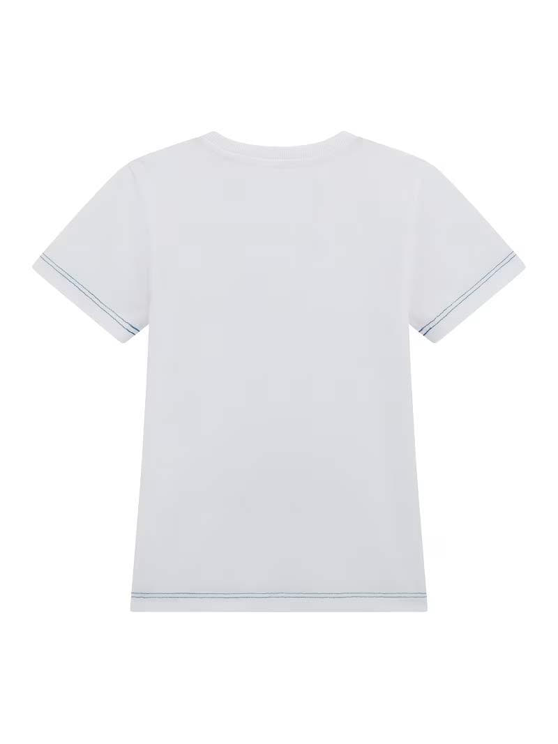 SS T-SHIRT 