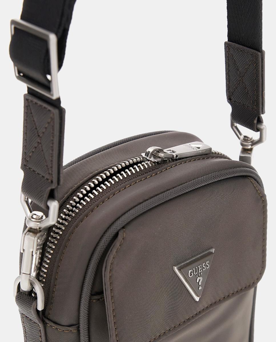 HMMINYP5425/DET GUESS