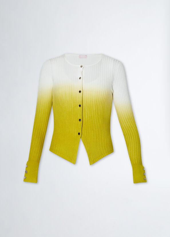 WF4325MA47P/N9894 LIU JO