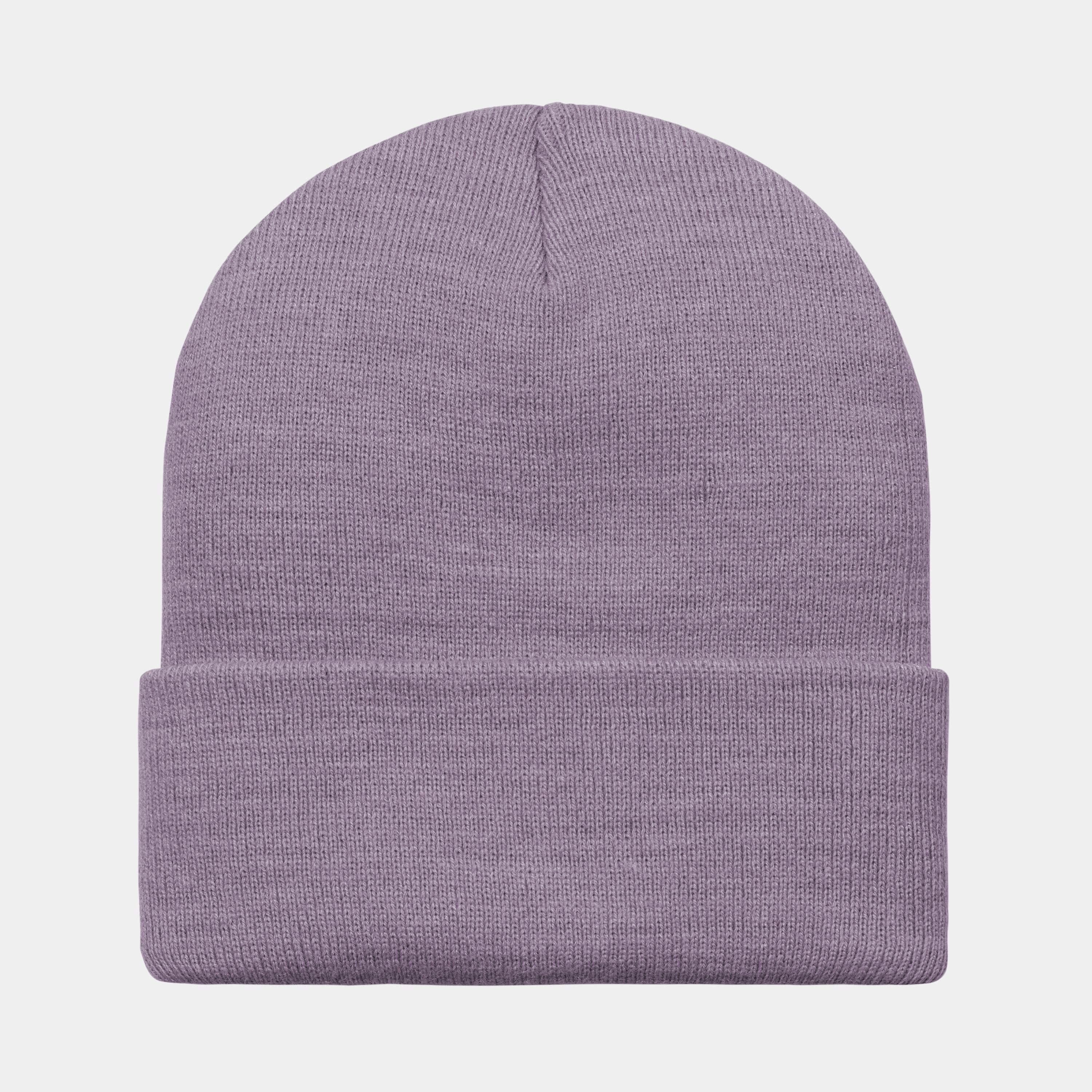 SCRIPT BEANIE 