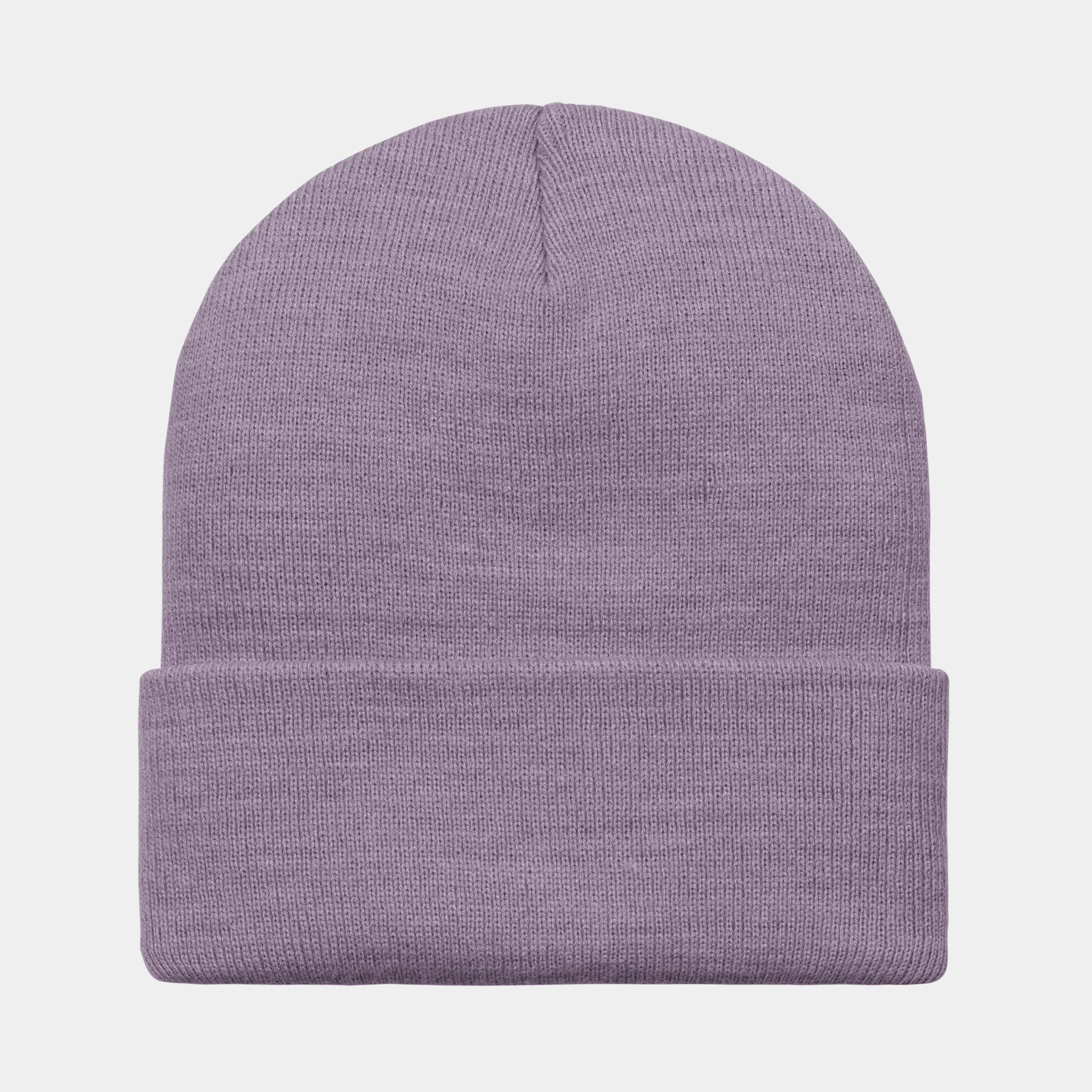 SCRIPT BEANIE 