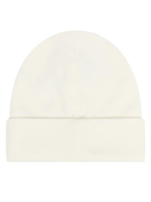 AM9458VIS01/WHI GUESS