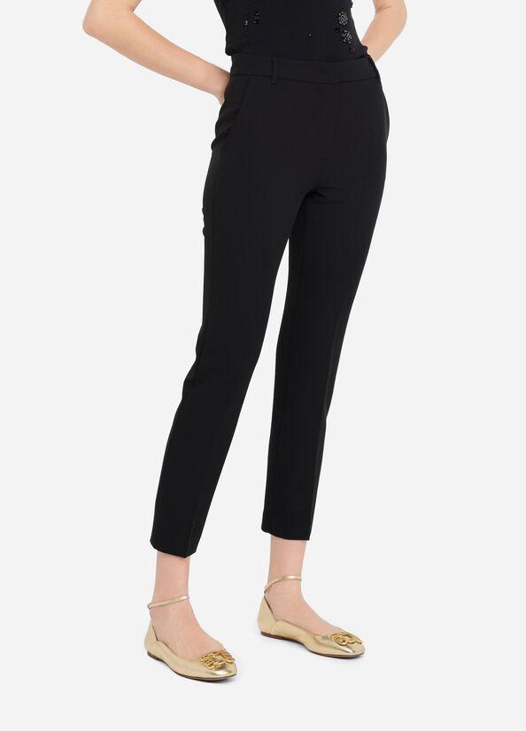 CF5419T2200/22222 LIU JO