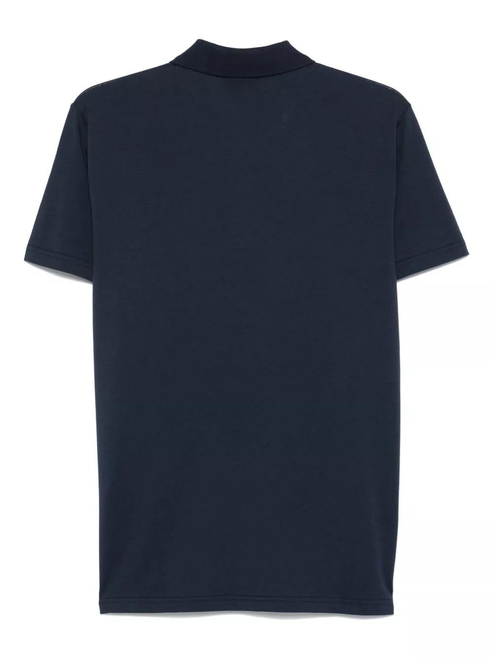POLO BEACHWEAR 