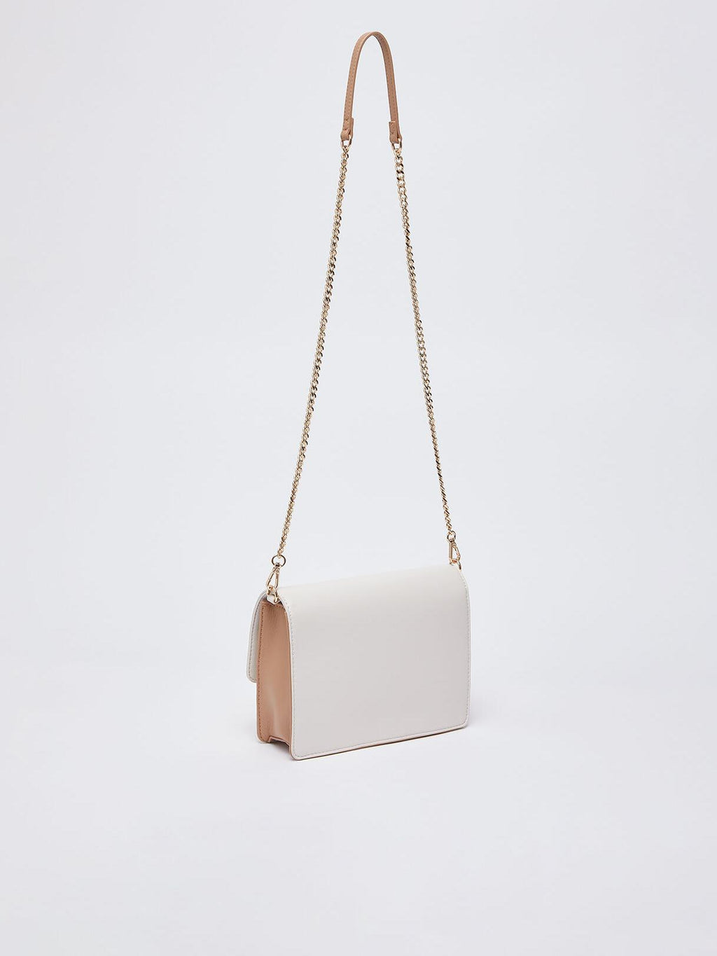 AA6152E0958/C3964 LIU JO