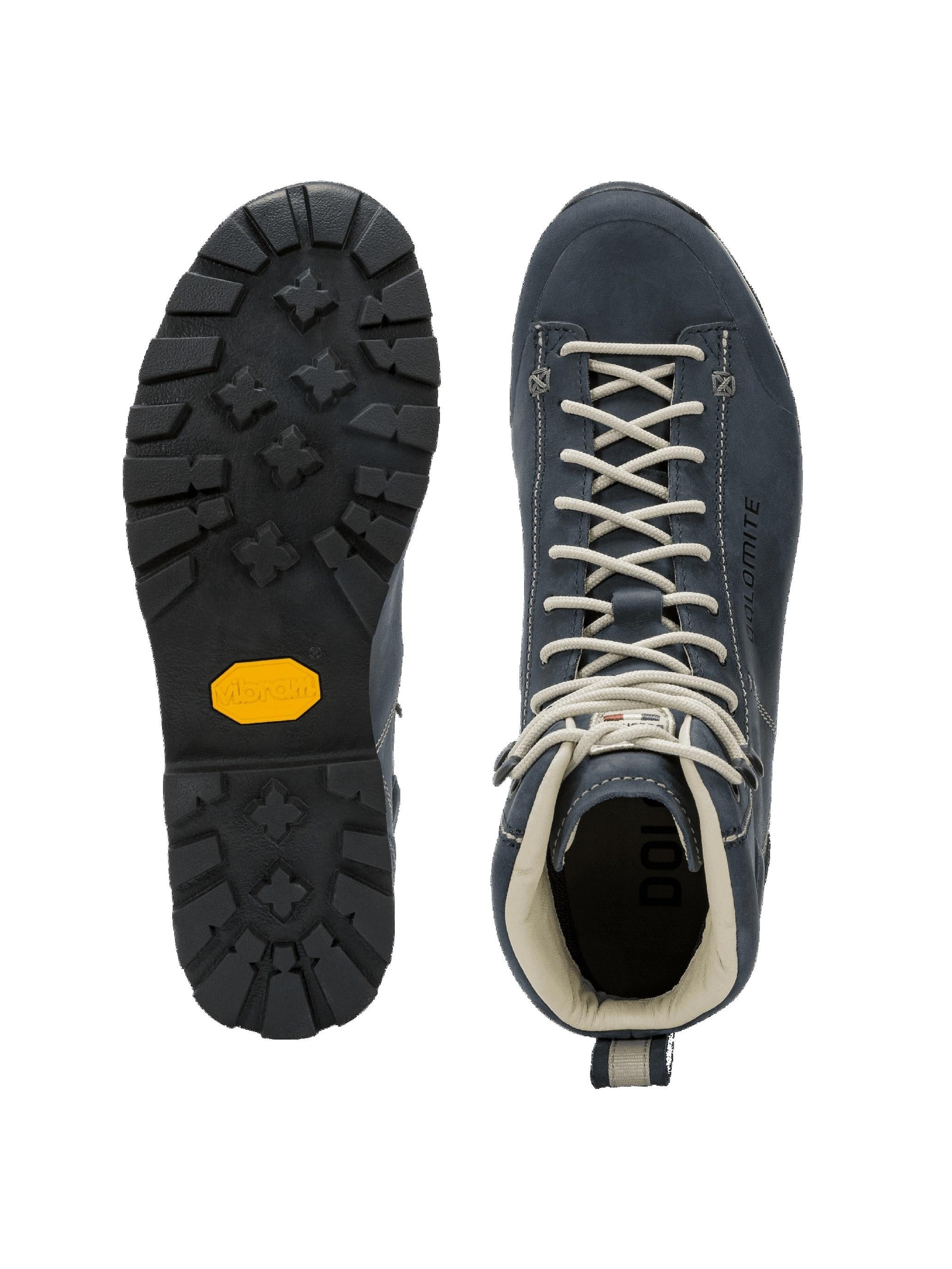 Shoe 54 High Fg Evo GTX 